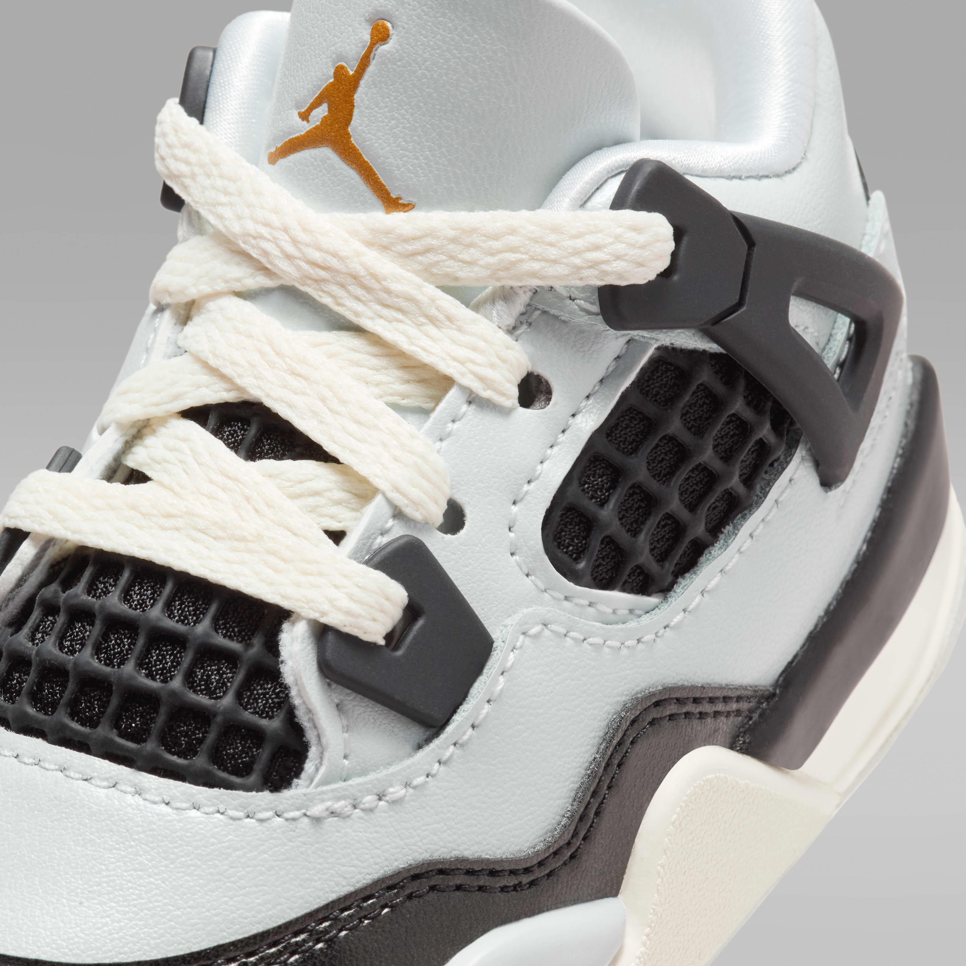 Retro infant jordans discount